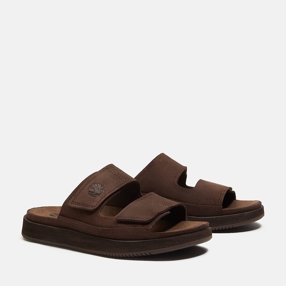 Timberland Sandale 