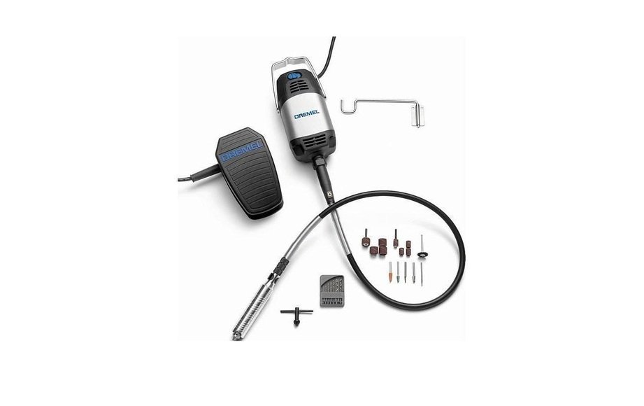 Dremel Multifunktionswerkzeug