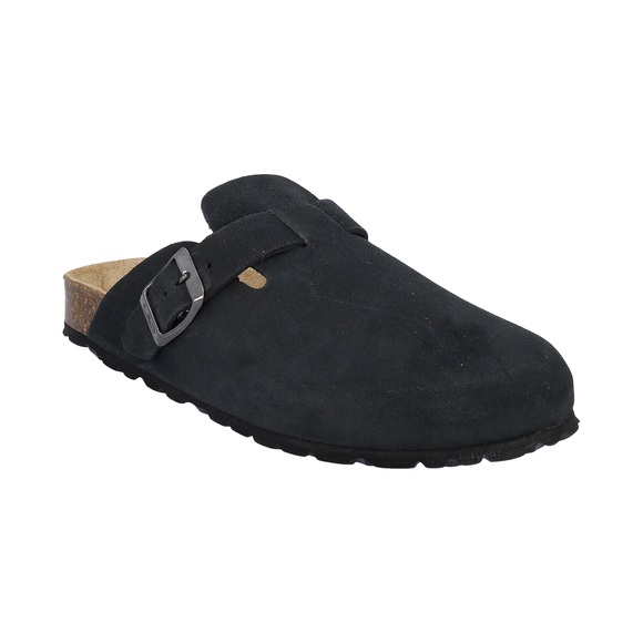 CMP Hausschuh »NAVARRO WMN SLIPPERS«