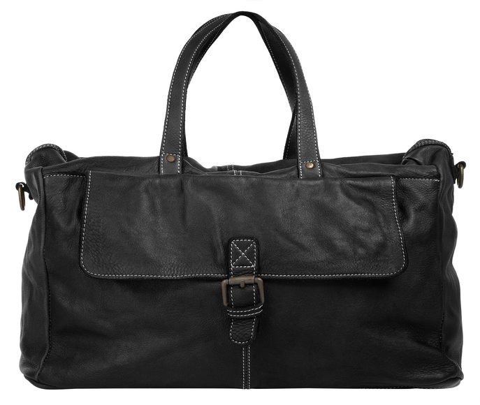 Cluty Reisetasche