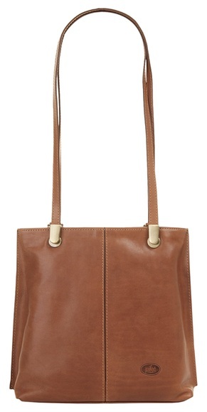 Piké Cityrucksack