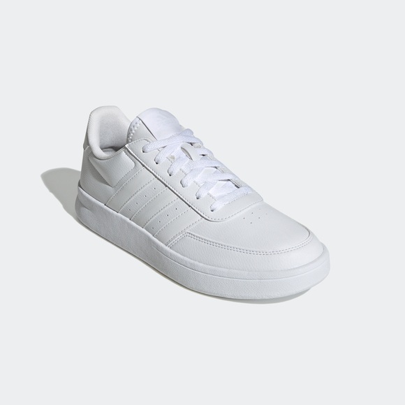 adidas Sneakers Breaknet 2.0 Herren 43 1/3