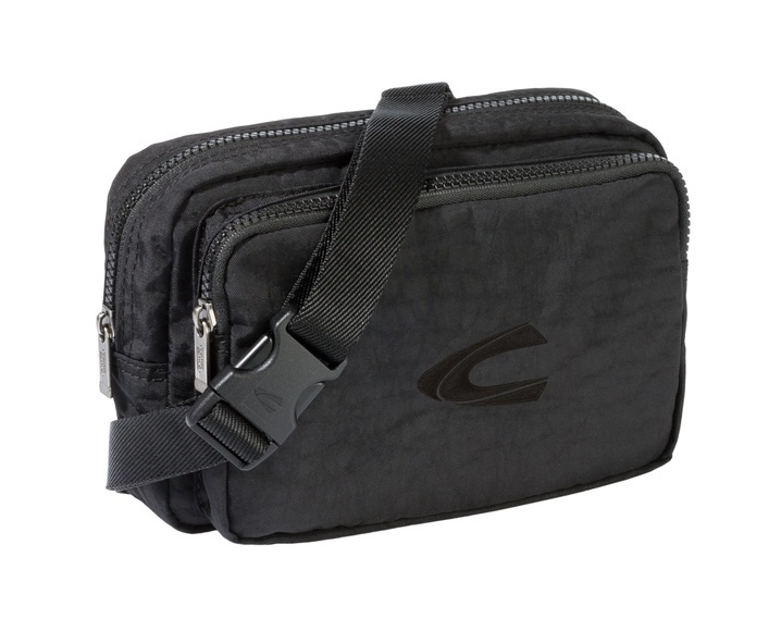 camel active Gürteltasche »JOURNEY«