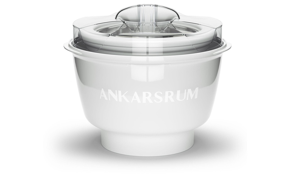 Eisbereiteraufsatz »Ankarsrum Ice Cream Maker«