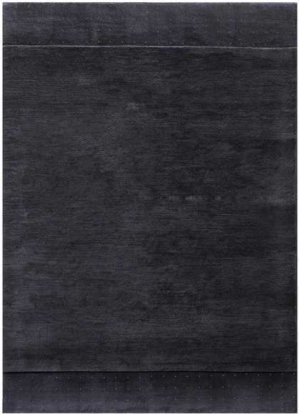 Wollteppich, »Noblesse«, Luxor Style, rechteckig, Höhe 20 mm, manuell geknüpft