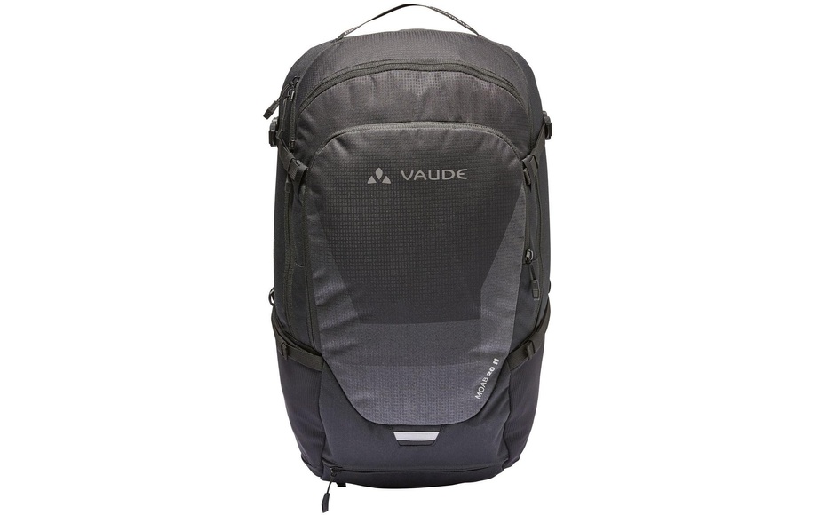 VAUDE Moab 20 II Rucksack 2022 Rucksäcke ohne Trinksystem