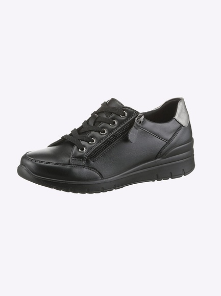 Casual Looks Sneaker