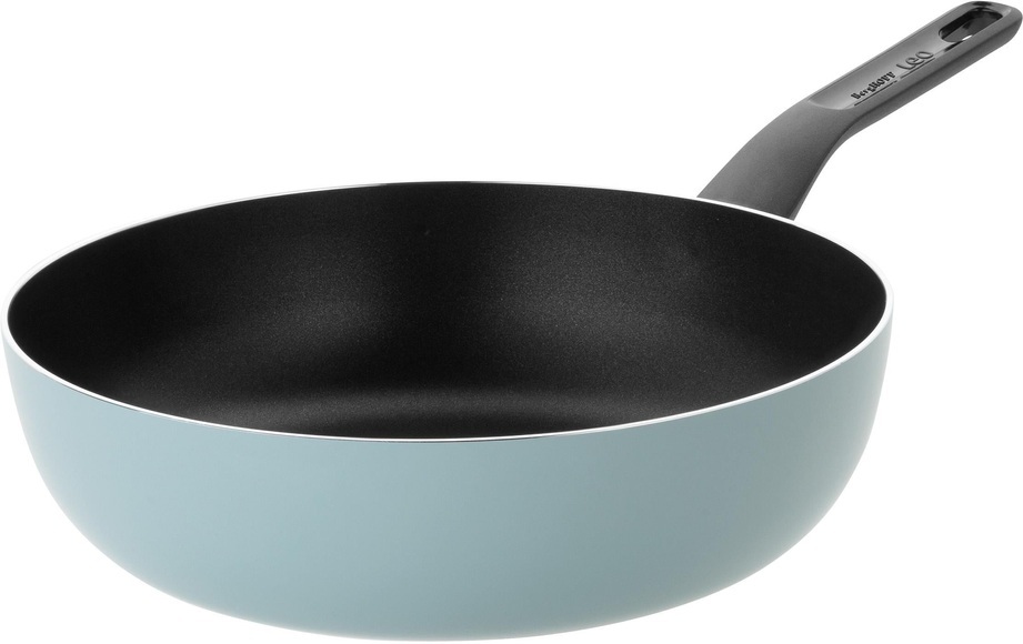 BergHOFF Bratpfanne »Slate«, Aluminium