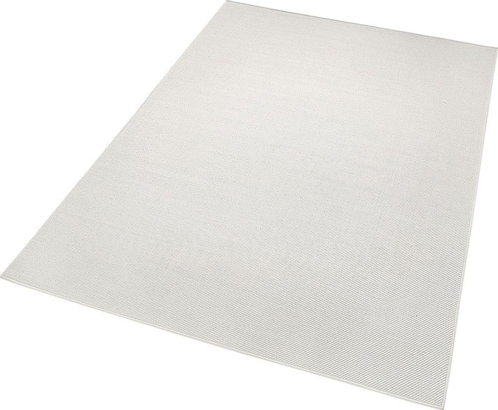 Teppich, »Resort SisalStyle«, Esprit, rechteckig, Höhe 5 mm