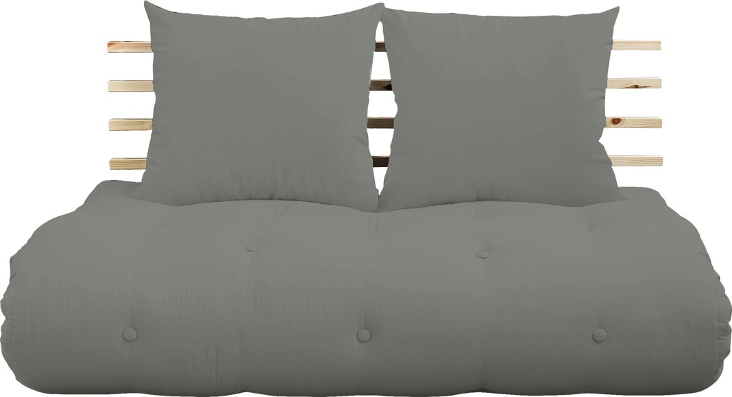 home24 Schlafsofa Seaford