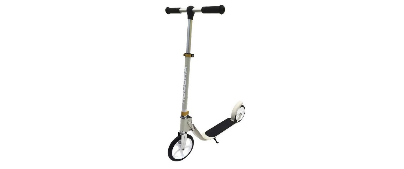 Hudora Scooter »Big Wheel 215«