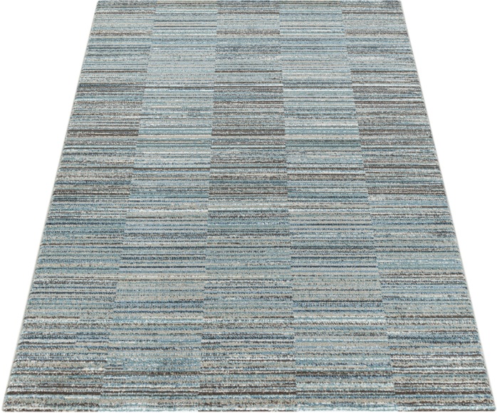 Ayyildiz Teppiche Teppich »ROYAL 4807«, rechteckig, 11 mm Höhe