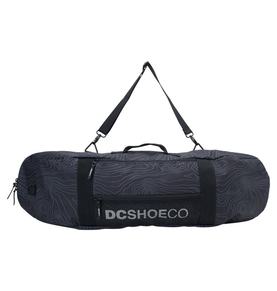 DC Shoes Sportrucksack »All Weather 30L«