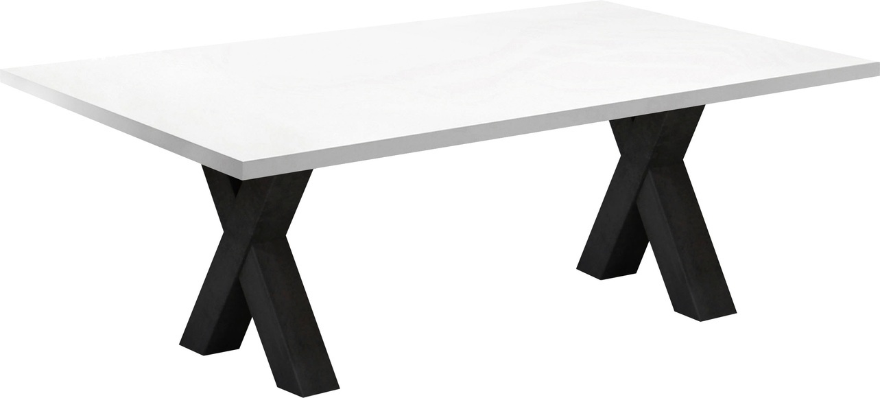 INOSIGN Couchtisch