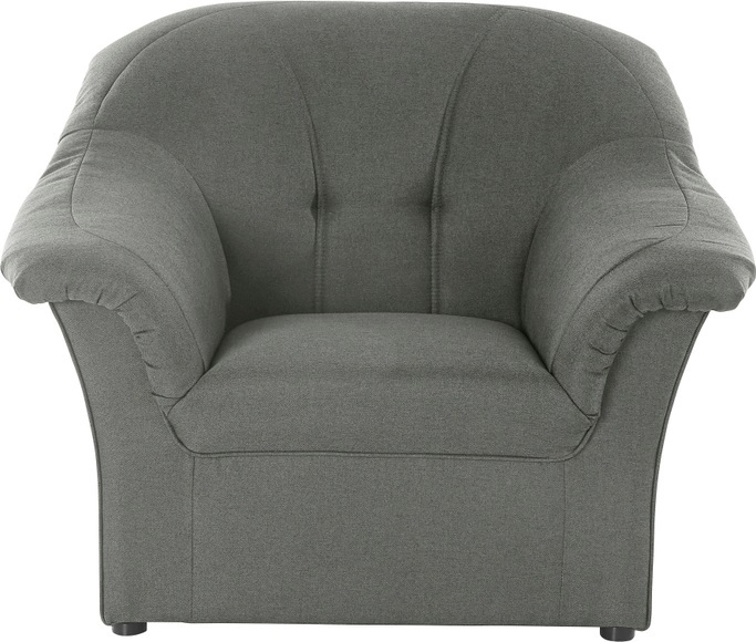 DOMO collection Sessel