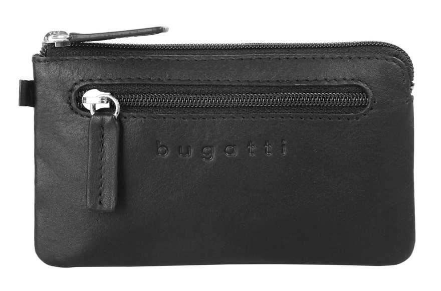 bugatti Schlüsseltasche »PRIMO RFID«