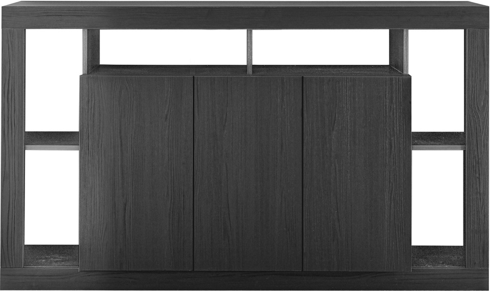LC Sideboard »Rimini«, mit 3 Türen