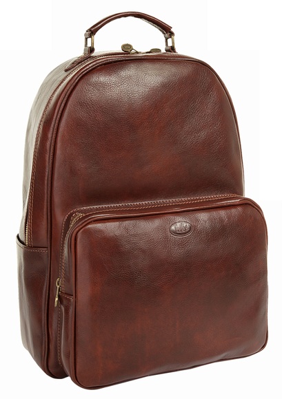 Piké Cityrucksack