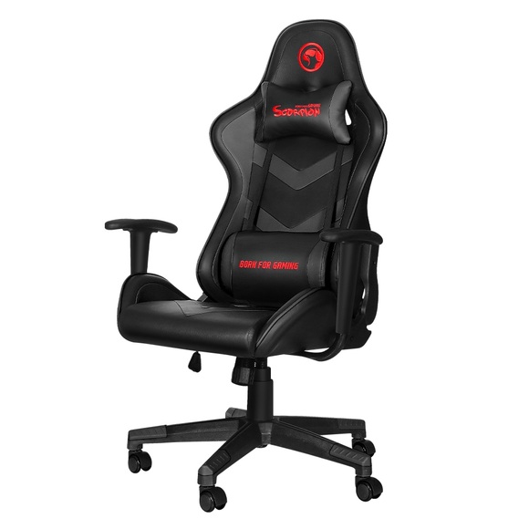 MARVO Gaming-Stuhl »