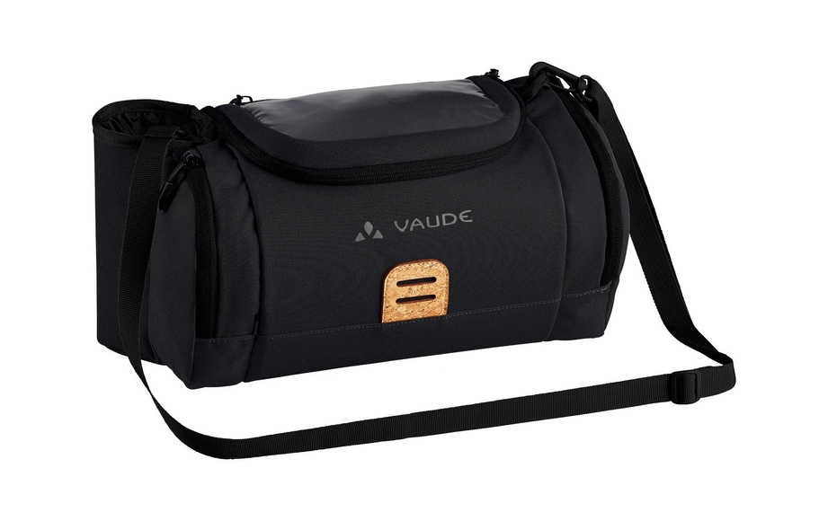 VAUDE eBox Fahrradtasche