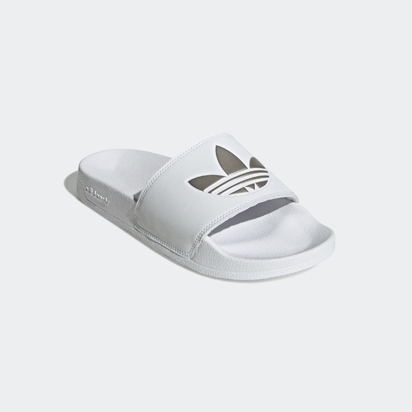 adidas Originals Badesandale »LITE ADILETTE«