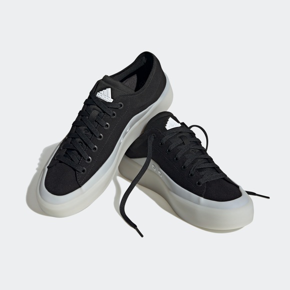 adidas Sportswear Sneaker »ZNSORED LIFESTYLE SKATEBOARDING SPORTSWEAR«
