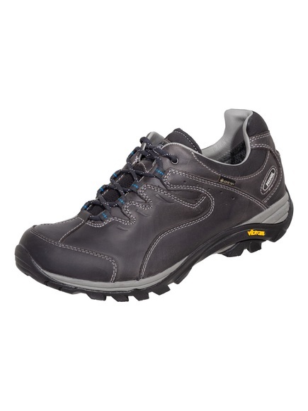 Meindl Wanderschuh »Meindl Caracas GTX«, 1 Paar