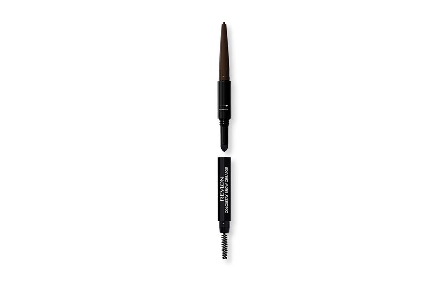 Revlon Colorstay Brow Creator Damen Dark Brown 0.32g