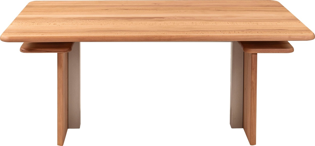 Vierhaus Couchtisch