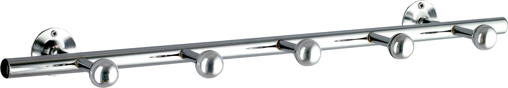 GGG MÖBEL Wandgarderobe »Selma«