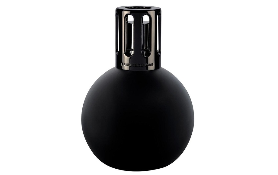 Duftlampe »Duftlampe Boule«