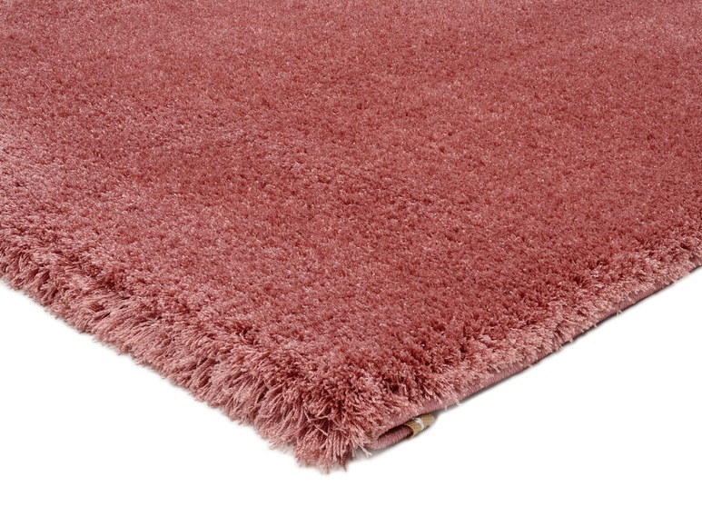 OCI DIE TEPPICHMARKE Teppich, rund