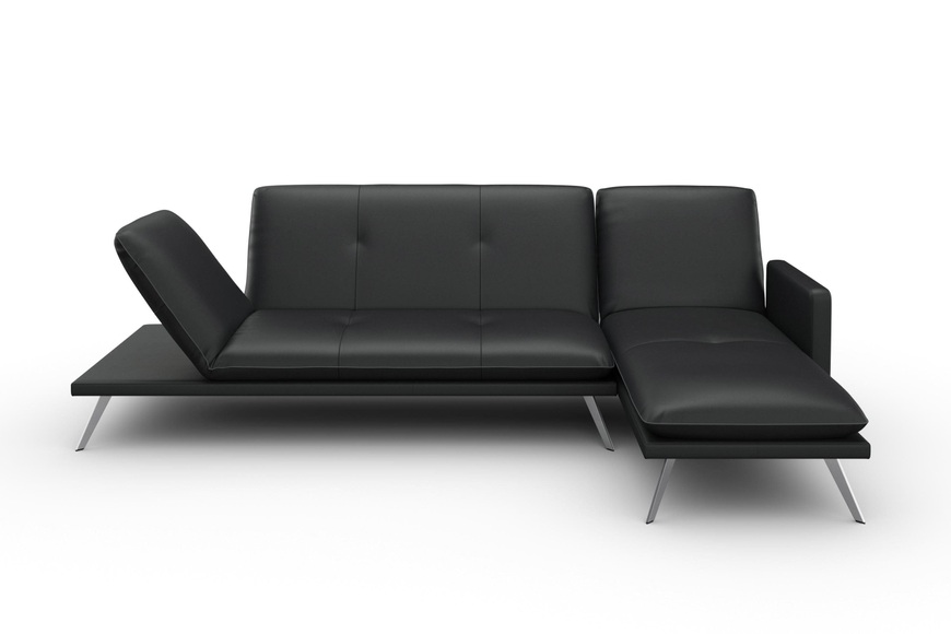 machalke® Ecksofa »wings«