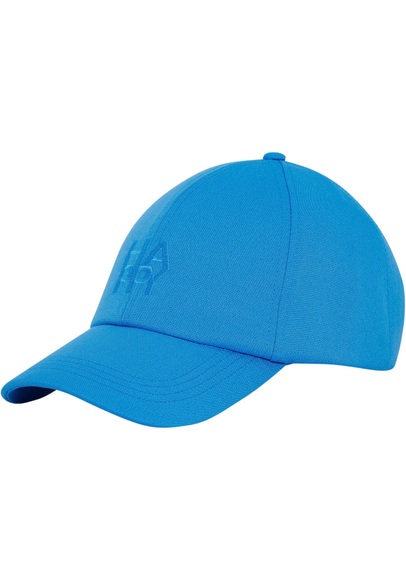 OPUS Baseball Cap »Acourti«, mit gesticktem Lettering