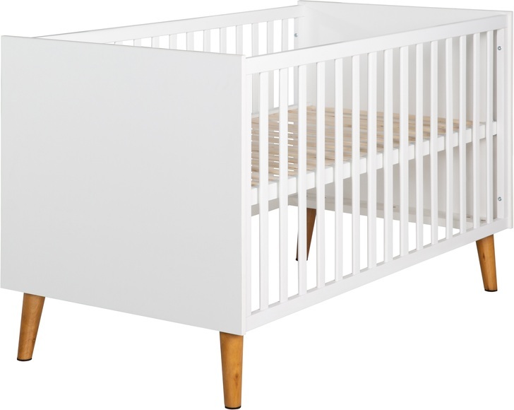 roba® Babybett »Mick«