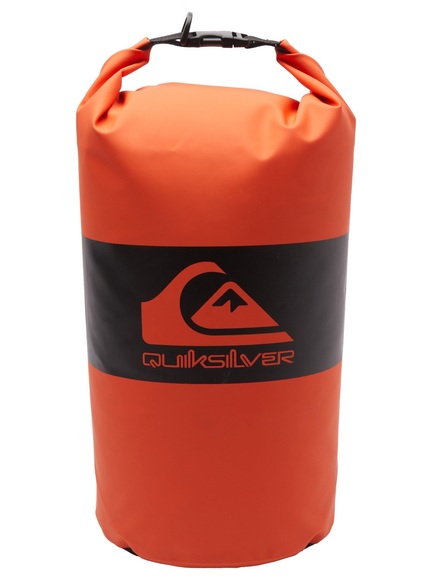 Quiksilver Drybag »Medium Water Stash 10L«