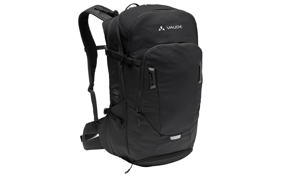 Vaude Bike Alpin 30+5 Rucksack
