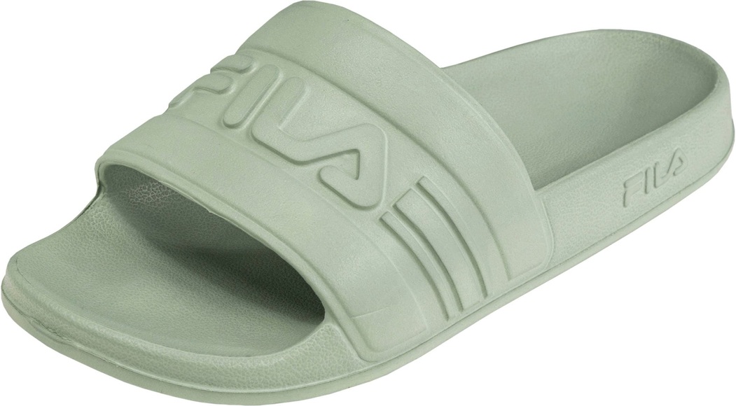 Fila Badesandale »JETSPEED slipper wmn«
