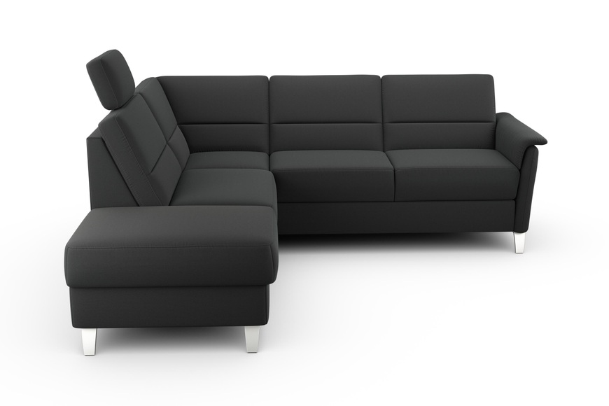 sit&more Ecksofa