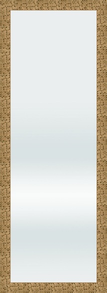 Lenfra Dekospiegel »Änne«, (1 St.)