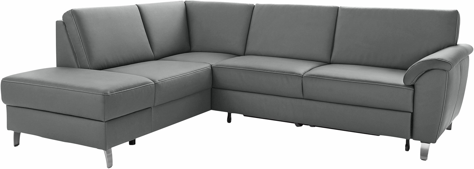 sit&more Ecksofa