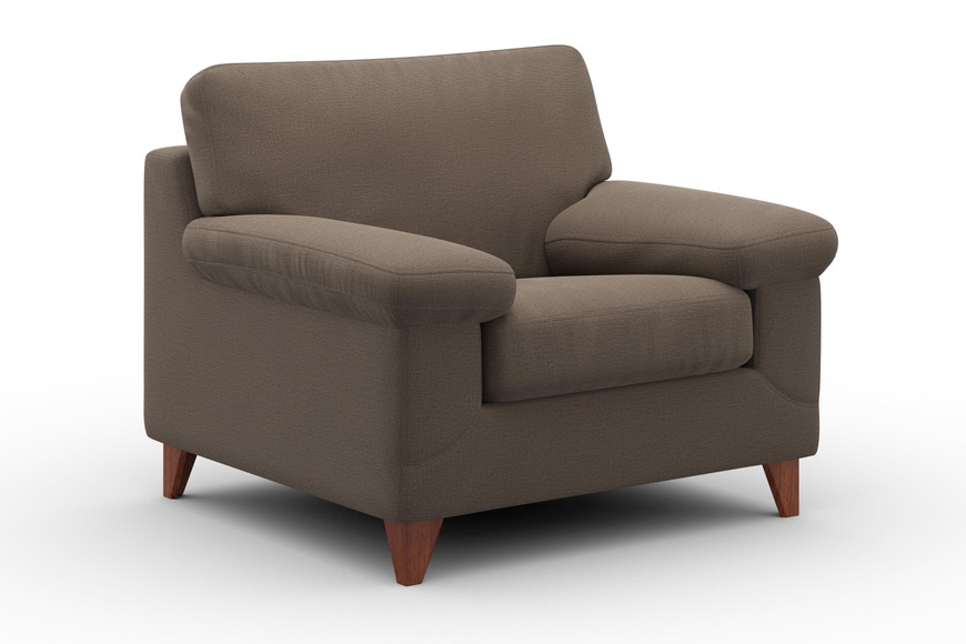 machalke® Sessel »diego«