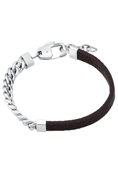Joop! Armband »2035139«