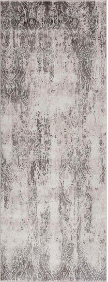 Carpet City Läufer »Noa 9318«, rechteckig, 11 mm Höhe, Kurzflor, Wohnzimmer