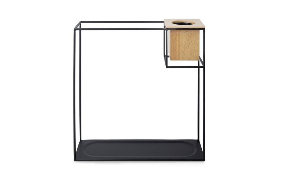 Umbra Cubist Wandregal L