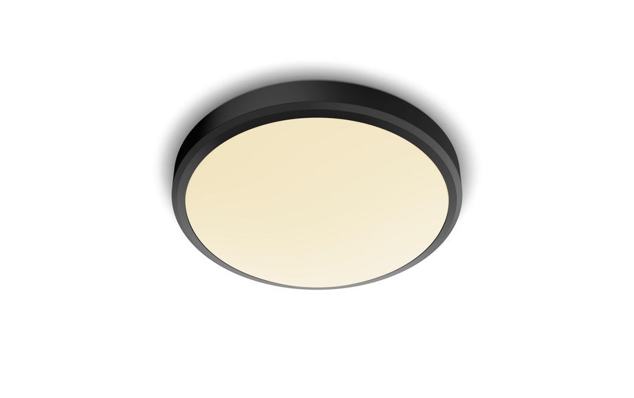 Philips Deckenleuchte »Philips Deckenleuchte Doris«