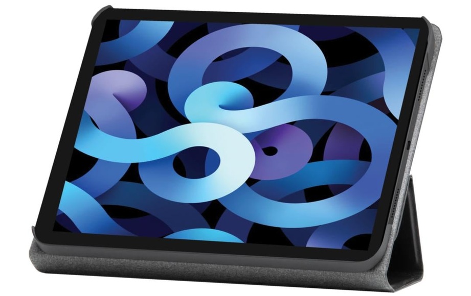 dbramante1928 Risskov iPad Pro 11'(1.-3.Gen) Tablet Hülle