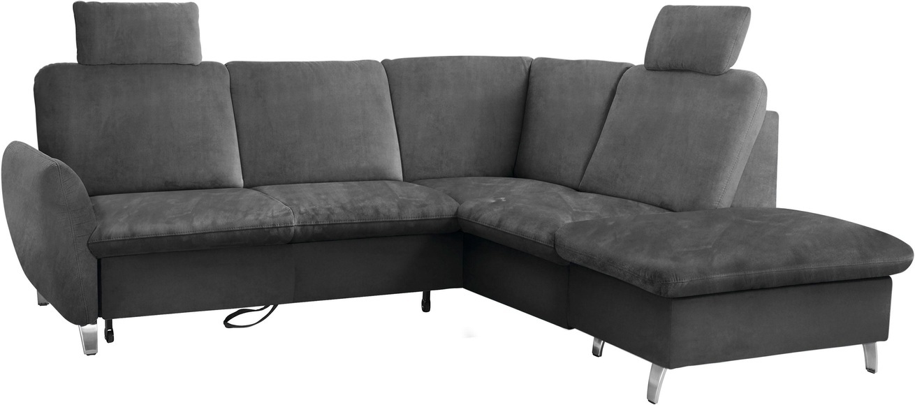 sit&more Ecksofa