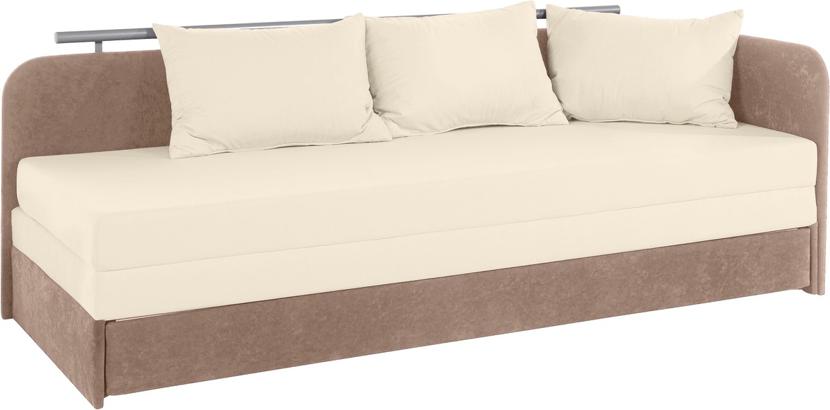 Maintal Schlafsofa