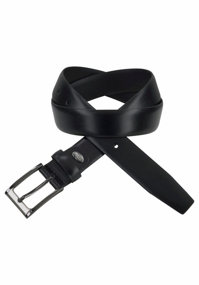 bovino BELTS Ledergürtel